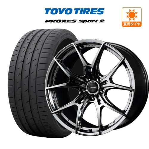 RAYS18インチホイール RAYS18インチ ホイール