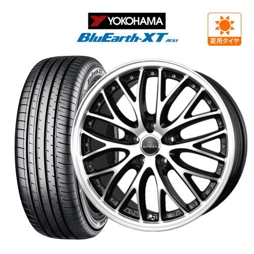 ロクサーニ 19インチ ホイール 7.5J 5穴 114.3 4本 マルチ ロクサーニ 19インチ ホイール 7.5J 5穴 114.3 4本 マルチ