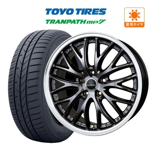 ロクサーニ 18インチ ホイール 5穴 7.5J pcd100 114.3 マルチ ロクサーニ 18インチ ホイール 5穴 7.5J pcd100 114.3 マルチ