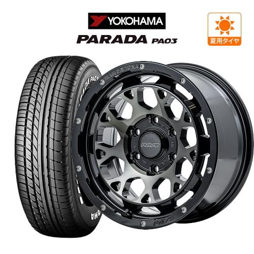 RAYS 200系 ハイエース ホイール 4本 レイズ チームデイトナ M9+ RAYS 200系 ハイエース ホイール 4本 レイズ チームデイトナ M9+