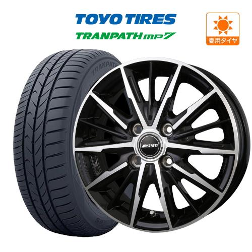 15インチ サマータイヤ 非対称パターン 楽天市場】【タイヤ交換可能】165/40R16 2025年製造 新品サマー