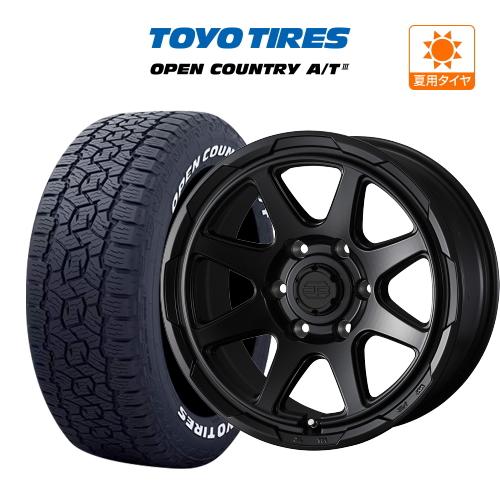 ウェッズ 215/65R16 TOYO スタッドレスタイヤ アルミホイール WEDS（ウェッズ） 200系 ハイエース ホイール 4本 スタットベルク TOYO