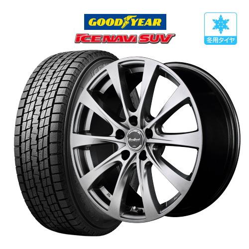 スタッドレスタイヤ 215/70R16 アルミ 5穴 4本