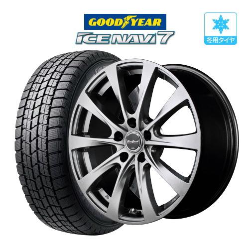 2023年製】スタッドレス ホイール 4本 15インチ 6.0J 100 ユーロ 