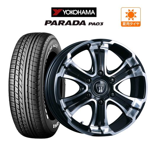 けん　その3　ハイエース 純正ホイール　4本セット TOYOTA トヨタ ランドクルーザー 200系 ZX 後期 純正 ホイール 4