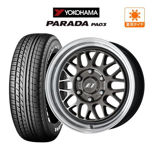 ハイエース　ホイール　3 ホイール 18インチ 2025年最新】Yahoo!オークション -ランクル 200 zx