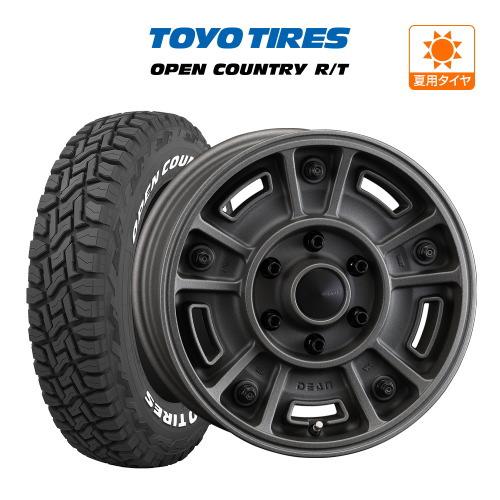 ハイエースホイール Valenti新製品情報】ハイエース専用インチアップホイール「VALADE