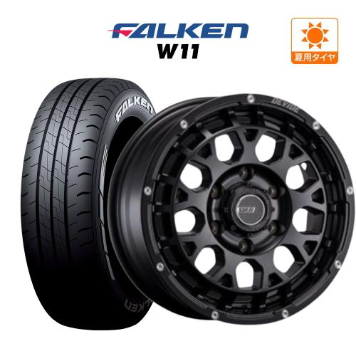 M+S 215/65R16 Toyo Nissan 4本 6分山