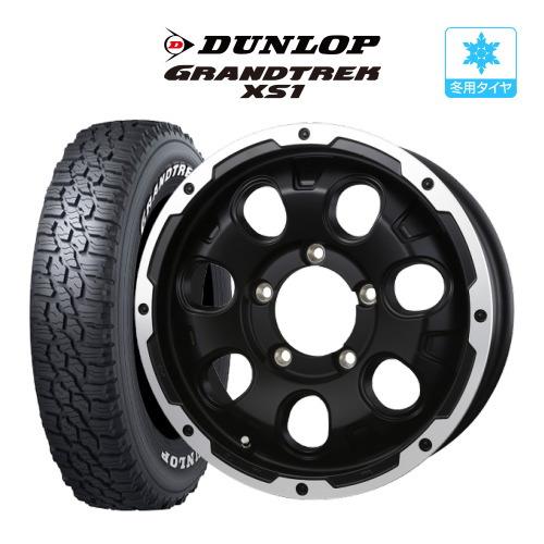 スタッドレス タイヤ ホイール 4本 5穴139 ロックケリー カルデラ ダンロップ グラントレック XS1 185/85R16 ジムニー : set-18373797 : カーポートマルゼンYahoo!店 - 通販 - Yahoo!ショッピング スタッドレス タイヤ ホイール 4本 5穴139 ロックケリー カルデラ ダンロップ グラントレック XS1 185/85R16 ジムニー : set-18373797 : カーポートマルゼンYahoo!店 - 通販 - Yahoo!ショッピング