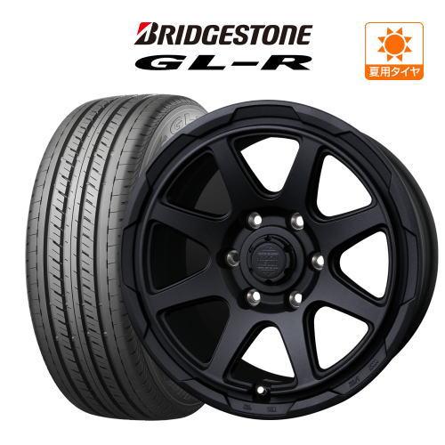 レアマイスター　プレミックス　ウォルガスト　215/65R16 ４本セット 2025年最新】プレミックス ホイールの人気アイテム - メルカリ