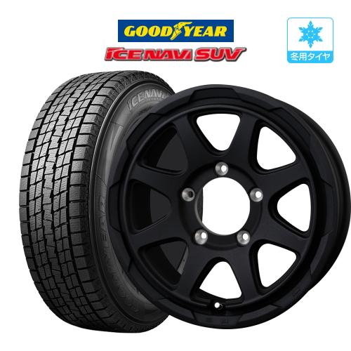 スタッドレスタイヤ 4本 在庫有 送料無料 スタッドレスタイヤ 4本セット 195/60R16 89T 16
