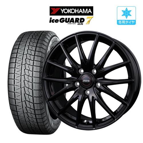 【2022年製】195/60R16 横浜 YOKOHAMA 4本/日本製 楽天市場】195／60R16（ブランドヨコハマ）（スタッドレスタイヤ