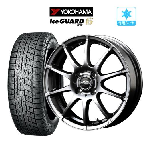 245/70R19.5 136/134J 904W ヨコハマタイヤ YOKOHAMA スタッドレスタイヤ-タイヤ＆ホイールのヘラクレス