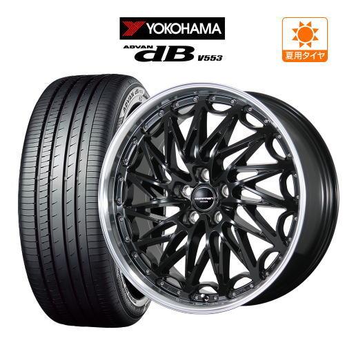 アルファード40系 21インチ ホイール 8.5J トピー ドルフレン