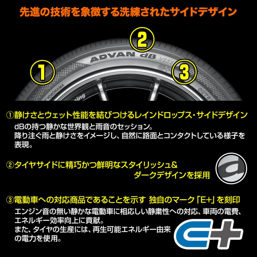 アルファード40系 21インチ ホイール 8.5J トピー ドルフレン