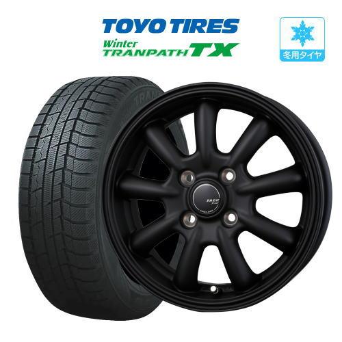 209 カー用品・バイク用品 JAPAN三陽 ZACK JP-209 Limited Black 14