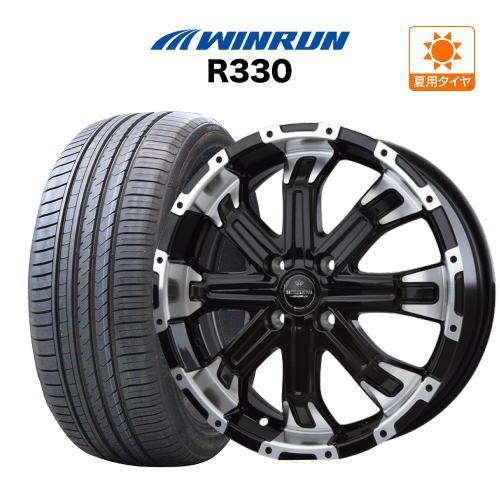 ロクサーニスポーツ　15インチ4本　165/50r15　※引き取り限定※　北海道 ロクサーニ サマータイヤ ホイール 4本 BADX バトルシップ4 ウインラン