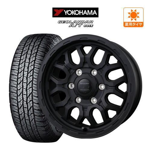 200系ハイエース　社外ホイールタイヤ４本セット　215/65R16 200系ハイエース 社外ホイールタイヤ4本セット 215/65R16 新品