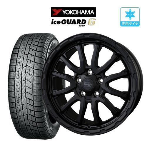 2024年製スタッドレス4本　205/60R16 ヨコハマアイスガード 2024年製スタッドレス4本205/60R16 ヨコハマアイスガード