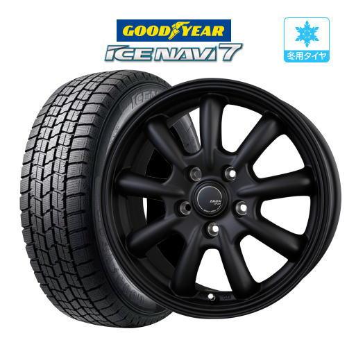 ぷにこ ①スタッドレスタイヤ 16インチ 2本セット 送料無料 スタッドレスタイヤ 4本セット 185/85R16 105/103N 16インチ