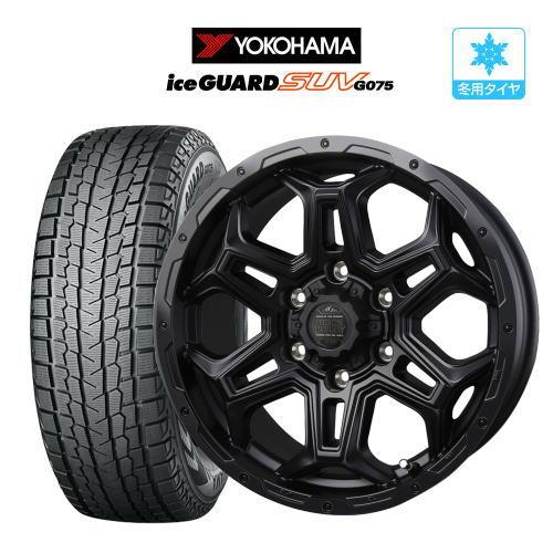 ハイエースに付けていたスタッドレス4本 Amazon | 【適合車種:トヨタ ハイエース(全グレード)2004