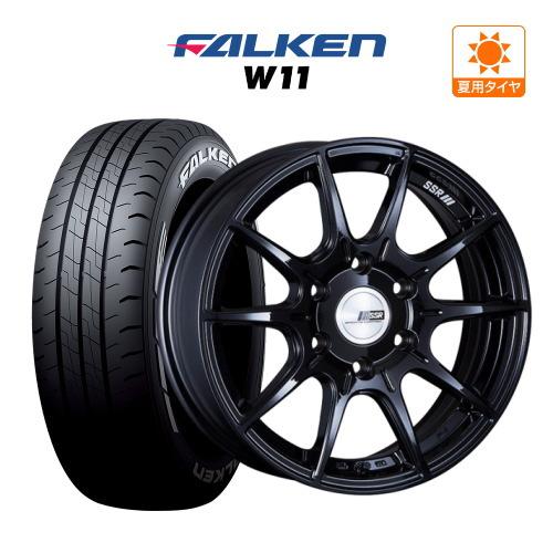 SSR 200系 ハイエース ホイール 4本 タナベ ディバイド X01H SSR 200系 ハイエース ホイール 4本 タナベ ディバイド X01H