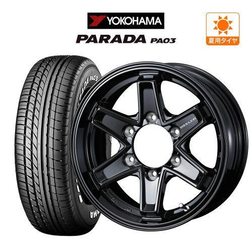 ハイエース 200系 WEDS キーラー 4本セット ハイエース 200系 WEDS キーラー 4本セット