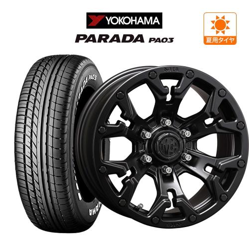 4本価格 200系ハイエース クリムソンマーテルギアモンスター アルミホイール 4本価格 200系ハイエース クリムソンマーテルギアモンスター アルミ