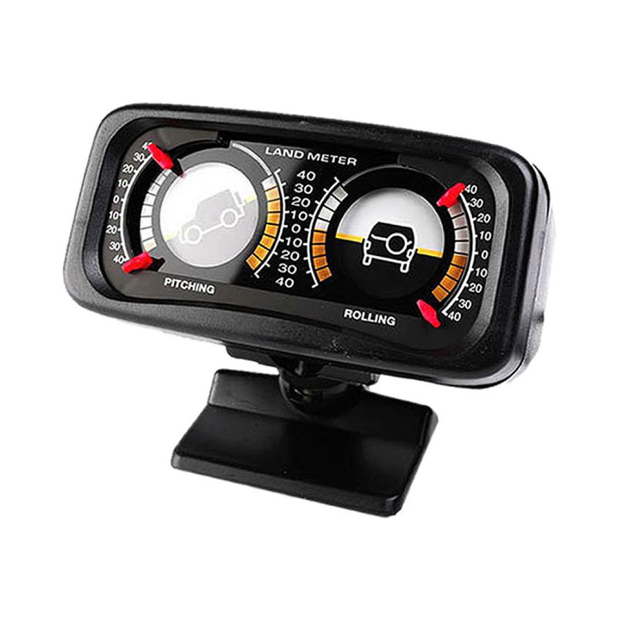 サファリY60クリノメーター傾斜計ジャンク品