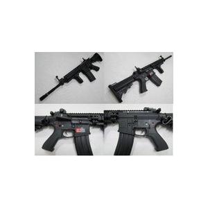 送料無料！G&P Sentry (MAGPUL)ロング電動ガン新品_1