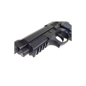 東京マルイ M92F マガジン3本 ケース ベレッタ アンダーマウント セット 東京マルイ M92F マガジン3本 ケース ベレッタ アンダーマウント