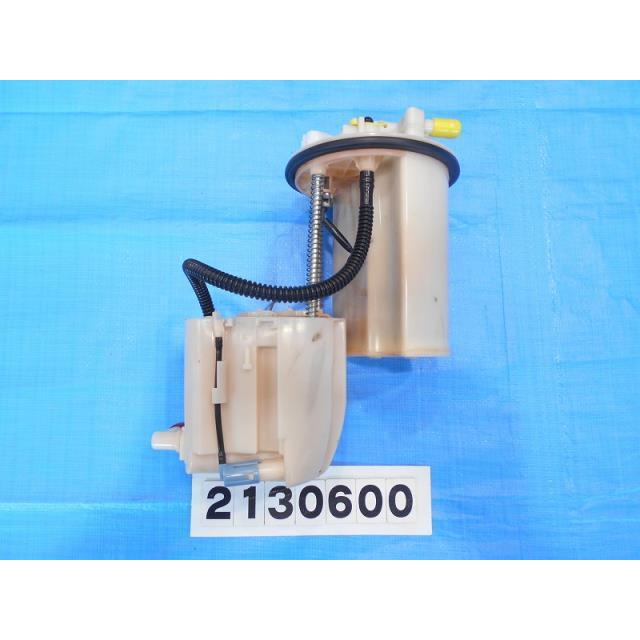 ◇RAV−4 ACA36W フューエルポンプ フェールポンプ 燃料ポンプ NO 