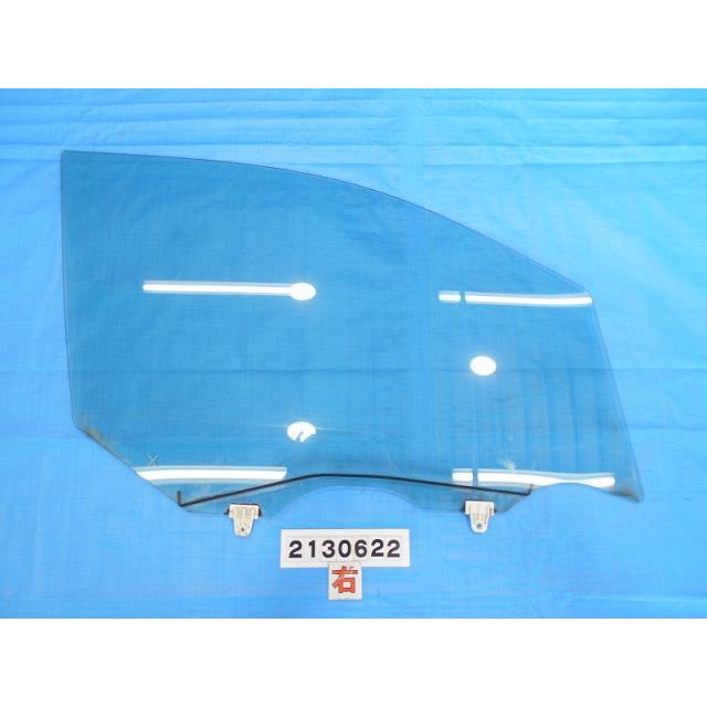 個人宅送料別途加算 エルグランド Dba Te52 右フロントドアガラス 250ハイウェイスター 7人 No Jxabknqiya 外装 ボディパーツ Tdsc Sn
