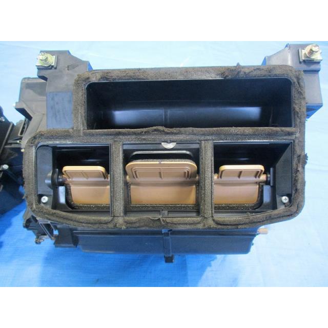 K.K様確認用専用 HOT，大人気】 ホンダ エリシオン RR1 RR2 オルタネーター コア返却