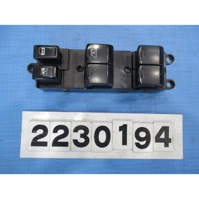 キャップ 8月19日出荷】デイトナ エンジンプロテクター ZX-14R LH 90059 DAYTONA