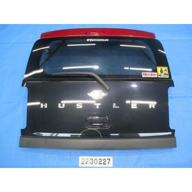 ジャニーズwest) 重岡大毅 マイベストCD 新品未開封！ CD