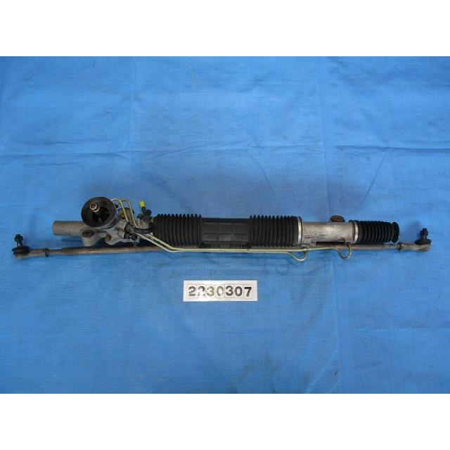 0353)AE86 カローラレビン リアゲート リアハッチインテグラ ABA-DC5