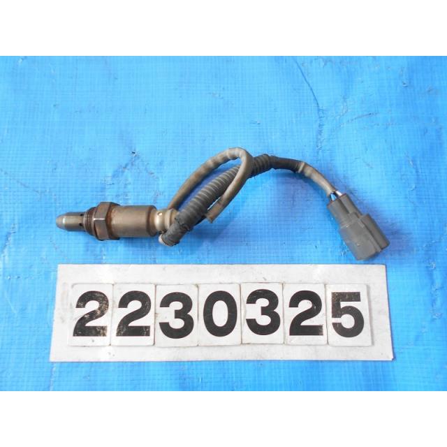 200系ハイエース　1KD 触媒 ハイエース リビルト 触媒 DPF KDH206 前期 17410-30240 DPF