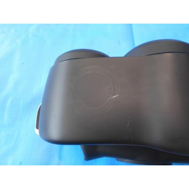 フェアレディ ◇フェアレディZ 後期 CBA-Z33 スピードメーター