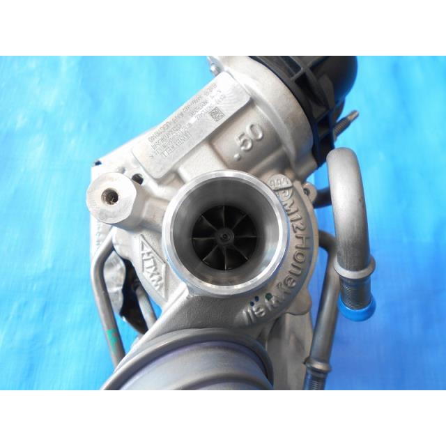 CO Effects of Mixed Metal Oxide Catalysts on the Synthesis of