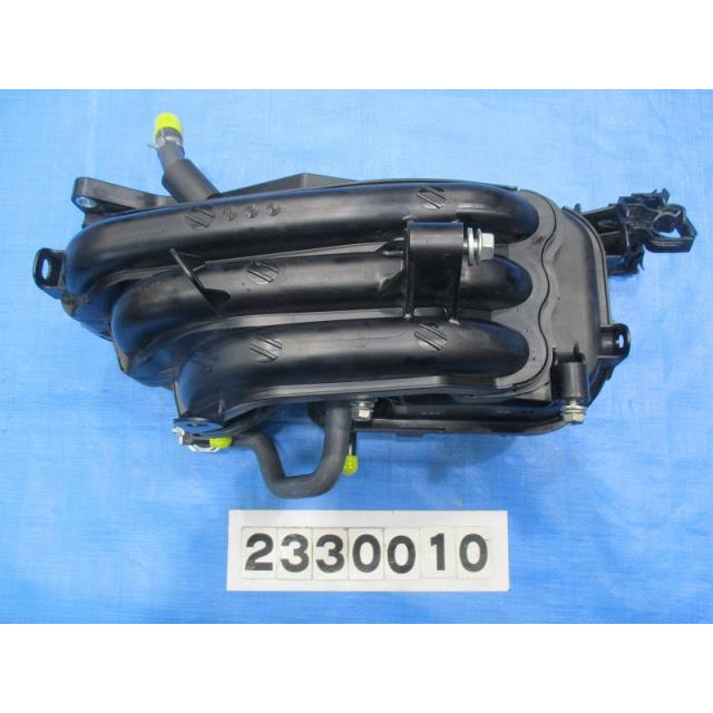 タント ◇タント 6BA-LA650S インテークマニホールド KF-VE NO.279623