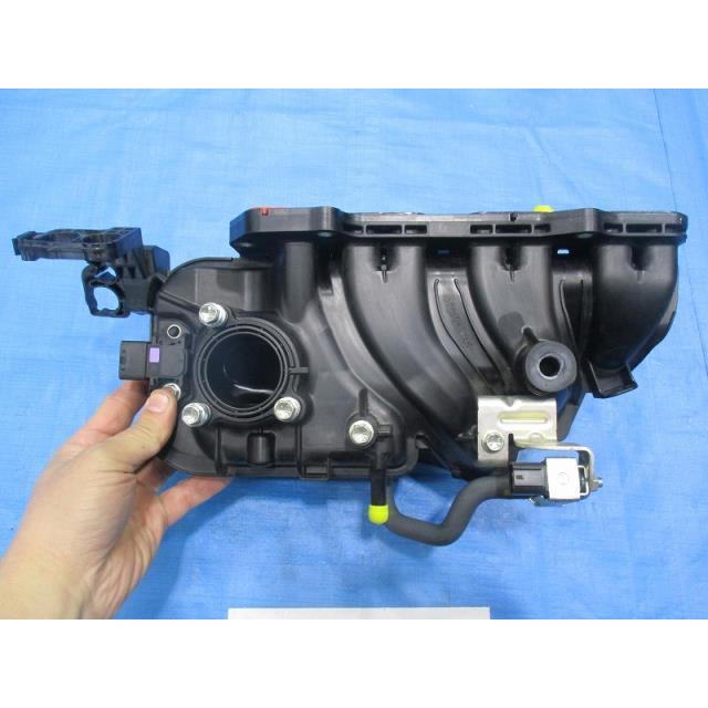 タント ◇タント 6BA-LA650S インテークマニホールド KF-VE NO.279623