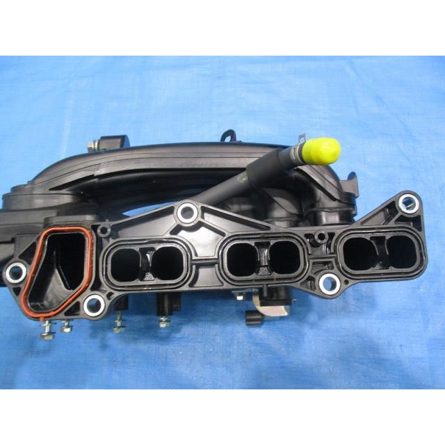 タント ◇タント 6BA-LA650S インテークマニホールド KF-VE NO.279623