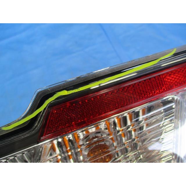 あか adidas ZX RACER 28.5cm - メルカリ