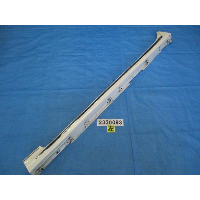 ◇200系 クラウンマジェスタ DBA-URS206 左サイドステップ NO.282034