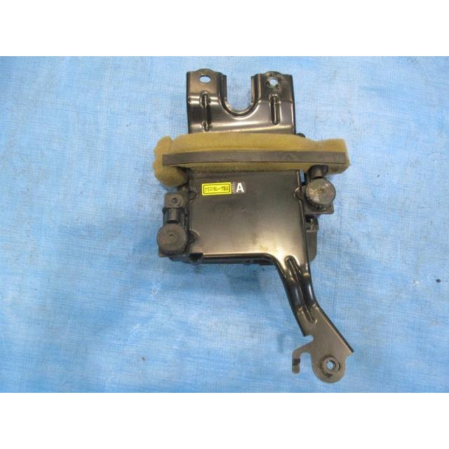 ムーヴ ◇ムーヴキャンバス DBA-LA800S ミリ波レーダーセンサー NO