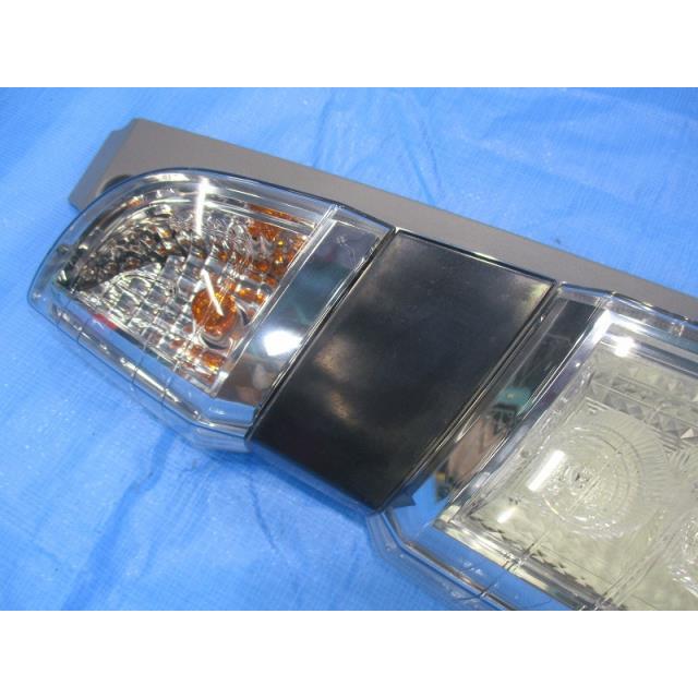 N-WGN ◇N−WGN DBA-JH1 左テールランプ NO.287194【個人宅送料
