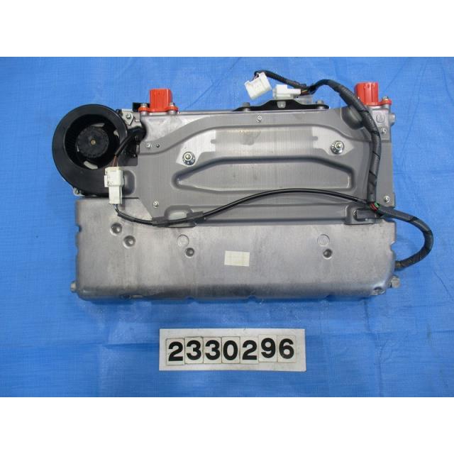プリウス プリウス DLA-ZVW35 EVチャージャー NO.287539【個人宅送料別途加算・S1サイズ】 : 中古パーツ.com ...