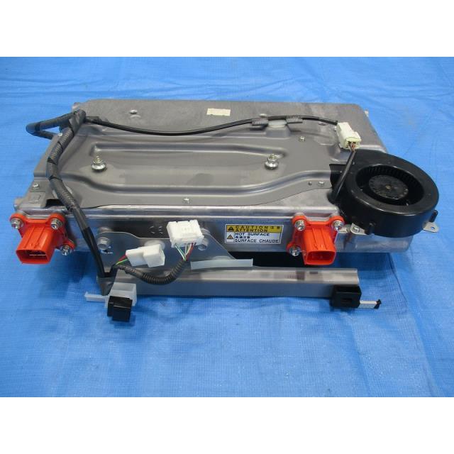 プリウス プリウス DLA-ZVW35 EVチャージャー NO.287539【個人宅送料別途加算・S1サイズ】 : 中古パーツ.com ...