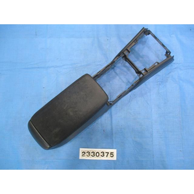 アコード ◇アコード ユーロR LA-CL7 コンソールボックス NO.289108